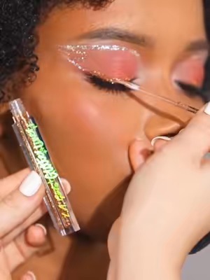 Post by lagirlcosmetics