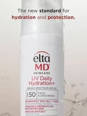 Post by eltamdskincare