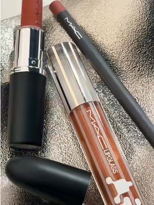 Post by maccosmetics