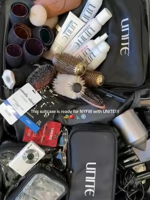 TikTok Post Thumbnail