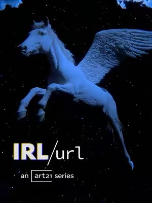 Post by chanelofficial