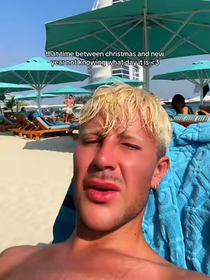 Post by madebymitchell