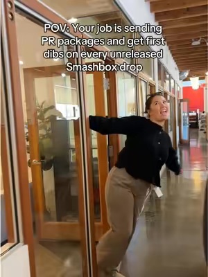 Post by smashboxcosmetics