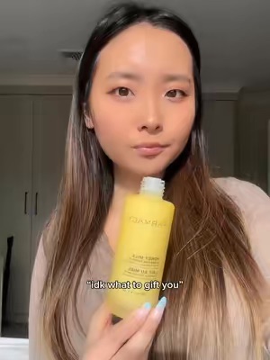 TikTok Post Thumbnail