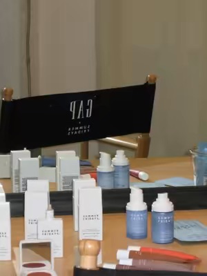 Post by summerfridays