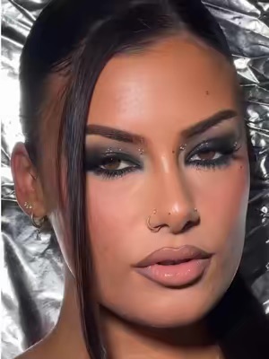 Post by bperfectcosmetics