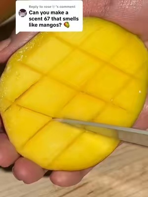 Post by soldejaneiro