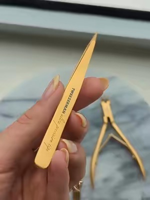 Post by tweezerman_us