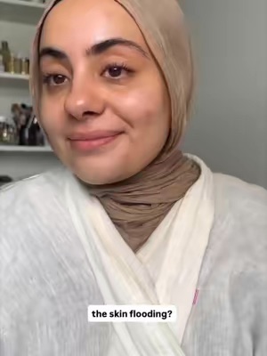 TikTok Post Thumbnail