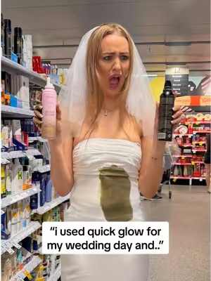 Top post by The Quick Flick