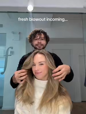 TikTok Post Thumbnail