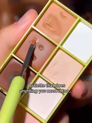 TikTok Post Thumbnail