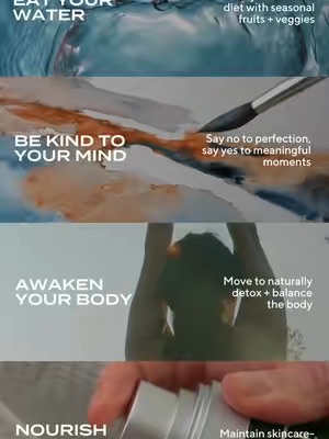 Post by muradskincare