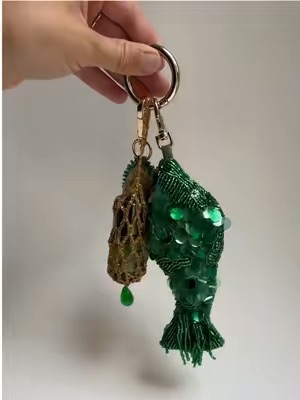 TikTok Post Thumbnail