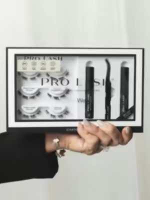 Post by prolashofficial