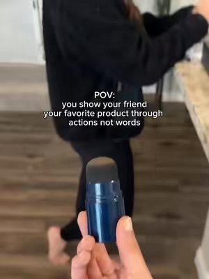 TikTok Post Thumbnail