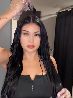 Post by overtonecolor