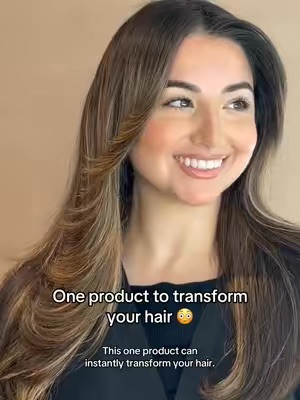 Post by colorwow.hair