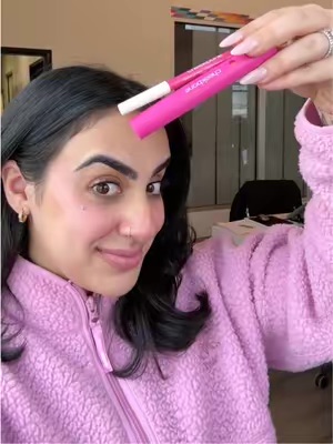 Post by cheekbonebeauty