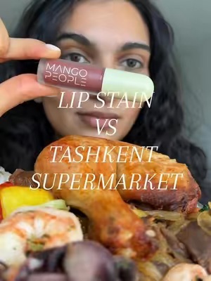 TikTok Post Thumbnail