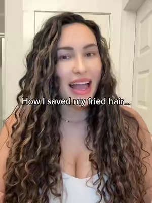 TikTok Post Thumbnail