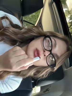 Post by honestbeauty