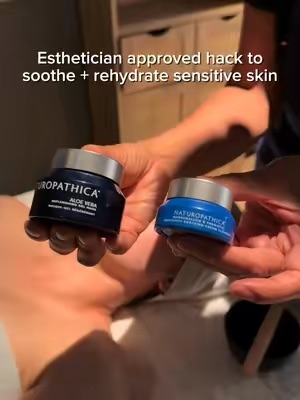 TikTok Post Thumbnail