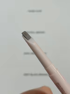 Post by dominiquecosmetics