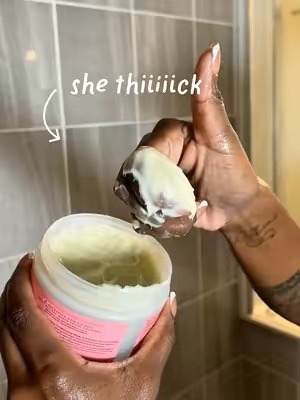 Top post by Camille Rose