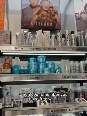 Post by colorwow.hair