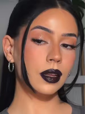 Post by maccosmetics