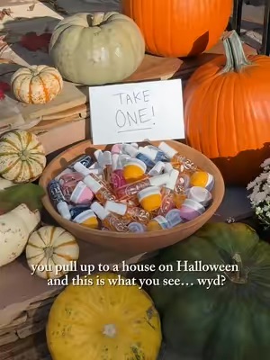 Post by soldejaneiro