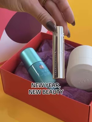 TikTok Post Thumbnail