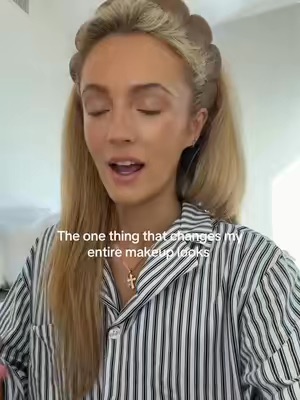 Post by velourbeautyofficial