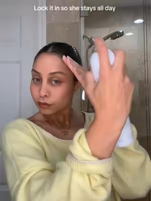 Post by paulmitchell