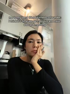 Post by jadebeguelin