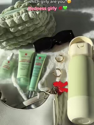 TikTok Post Thumbnail