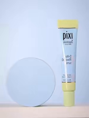 TikTok Post Thumbnail