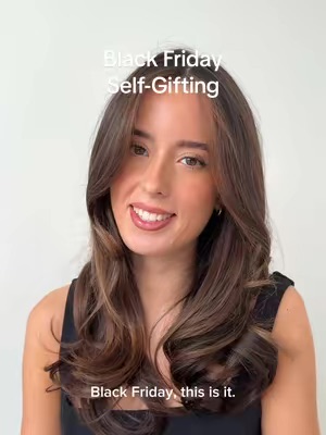 Post by lookfantastic