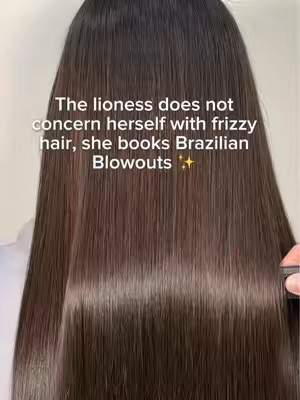 Post by brazilianblowout