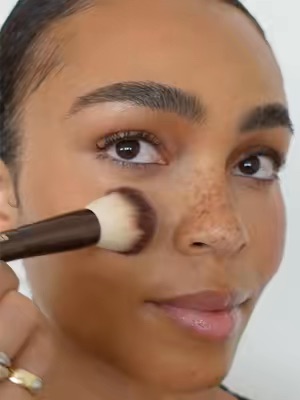 Post by hourglasscosmetics