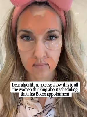 Post by frowniesfamily