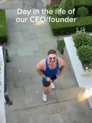 Post by peaceoutskincare