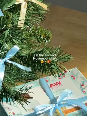 Post by rawsugarliving_