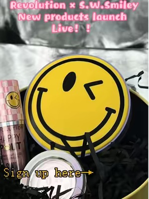 Post by makeuprevolution