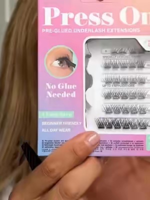 TikTok Post Thumbnail