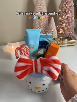 Post by pacificabeauty