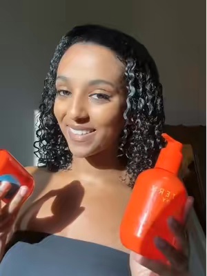 Post by patternbeauty