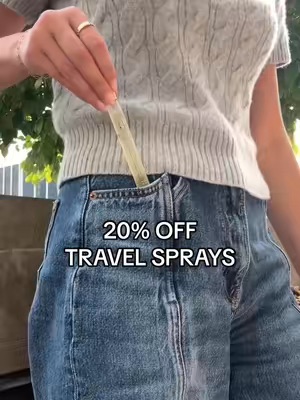 Post by ellisbrooklynofficial