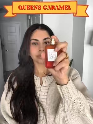 Post by ellisbrooklynofficial